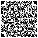 QR code with Concordia Group contacts