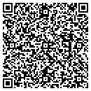 QR code with MFC Courier Service contacts