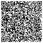 QR code with Eades Building Systems Inc contacts