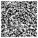 QR code with Peggy Oremland contacts