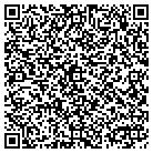 QR code with US Department of the Navy contacts