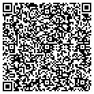 QR code with Thyssen Krupp Elevator contacts