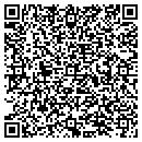 QR code with McIntosh Potraits contacts