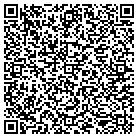 QR code with Mason Hospitality Service Inc contacts