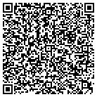 QR code with Associated Owners & Developers contacts
