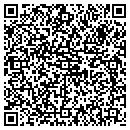 QR code with J & W Screen Printing contacts
