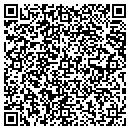 QR code with Joan F Clark CPA contacts