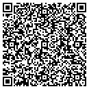 QR code with McDonalds contacts