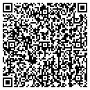 QR code with Presto Graphics contacts
