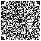 QR code with King George Doctors Bldg contacts