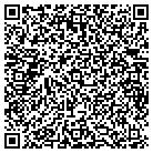 QR code with Lone Oak Baptist Church contacts