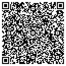 QR code with Drying Co contacts