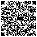 QR code with Davidson & Davidson contacts
