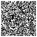 QR code with Jac Associates contacts