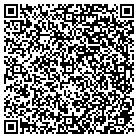 QR code with Washington Computer School contacts