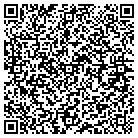 QR code with Yates Fire Protection Service contacts