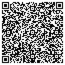 QR code with Econo Lube N' Tune contacts
