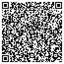 QR code with Floyd Moose Lodge 2300 contacts