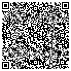 QR code with Stronghold Studios contacts
