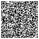 QR code with Nick L Potocska contacts