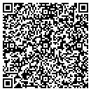 QR code with Circa Homes LLC contacts