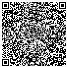 QR code with Stafford Synthetic Lubricants contacts