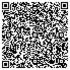 QR code with Emma Revollo Day Care contacts