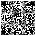 QR code with Childrens Connection The contacts