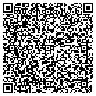 QR code with Garden Spa At Macarthur Place contacts