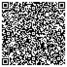 QR code with Tidewater Phys Multispec Gr contacts