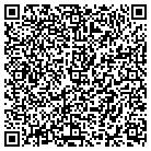 QR code with Littles Convenience 920 contacts