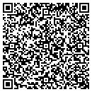 QR code with W N L R-1150 A M contacts