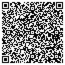 QR code with NDS Computers Inc contacts