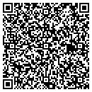 QR code with Skyline North Valet contacts