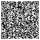 QR code with Fulcrum Analytics contacts