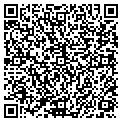 QR code with Hardees contacts