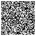 QR code with SunTrust contacts