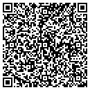QR code with Dollar Days contacts
