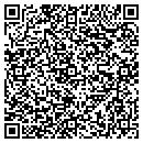QR code with Lighthouse Motel contacts
