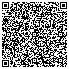 QR code with KIRK Fortner Smalley Livesay contacts