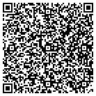 QR code with Carilion Health Systems contacts