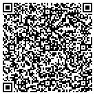 QR code with Yeatts Lawn and Garden Center contacts
