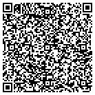 QR code with Primary Home Inspectors contacts