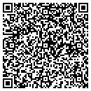 QR code with Farley Foam contacts