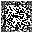 QR code with Information Link Inc contacts