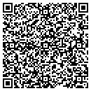 QR code with Corbin & Co contacts