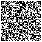 QR code with Susquehanna Technologies contacts