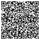 QR code with Shively Maintenance contacts