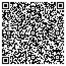QR code with Nandy's Cafe contacts