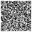 QR code with Alisar Corporation contacts